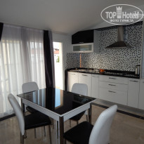 фото из отзыва ID 1756157