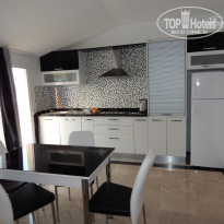 фото из отзыва ID 1756157