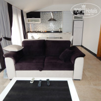 фото из отзыва ID 1756157