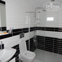 фото из отзыва ID 1756157