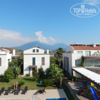 фото из отзыва ID 1756157