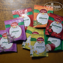 фото из отзыва ID 1756157