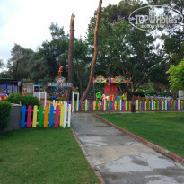 фото из отзыва ID 1756161