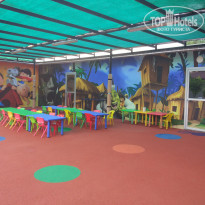 фото из отзыва ID 1756161