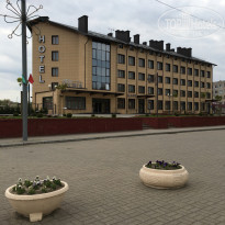 фото из отзыва ID 1756171