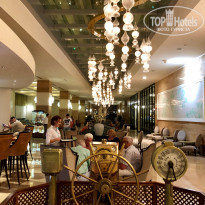 фото из отзыва ID 1756189