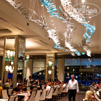 фото из отзыва ID 1756189