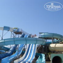 фото из отзыва ID 1756205