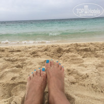 фото из отзыва ID 1756207