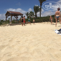 фото из отзыва ID 1756207