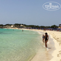 фото из отзыва ID 1756207