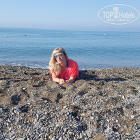 фото из отзыва ID 1756212