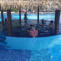 фото из отзыва ID 1756212