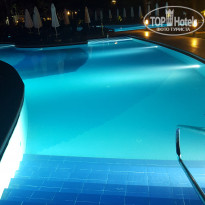 фото из отзыва ID 1756212