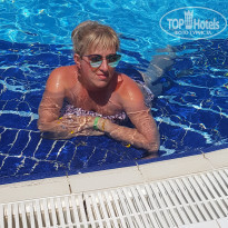 фото из отзыва ID 1756212