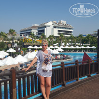 фото из отзыва ID 1756212