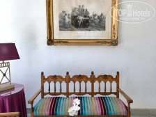 Victoria Maiorino Hotel  4*