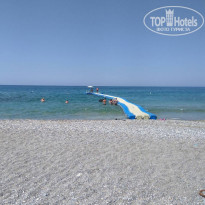 фото из отзыва ID 1756229