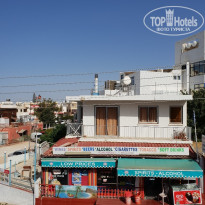 фото из отзыва ID 1756231