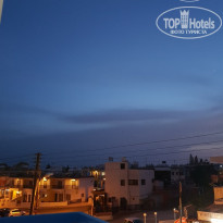 фото из отзыва ID 1756231