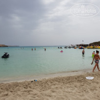 фото из отзыва ID 1756231