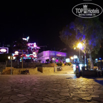 фото из отзыва ID 1756231