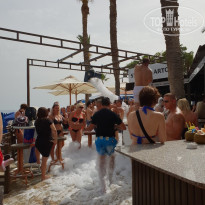 фото из отзыва ID 1756231