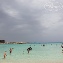 фото из отзыва ID 1756231