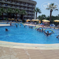 фото из отзыва ID 1756235