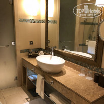 фото из отзыва ID 1756253