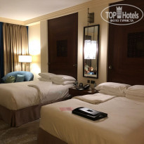 фото из отзыва ID 1756253