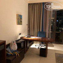 фото из отзыва ID 1756253