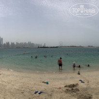 фото из отзыва ID 1756253