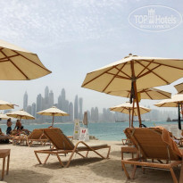 фото из отзыва ID 1756253