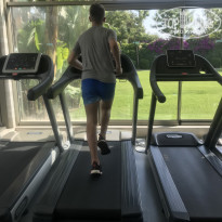 фото из отзыва ID 1756267