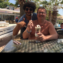 фото из отзыва ID 1756279