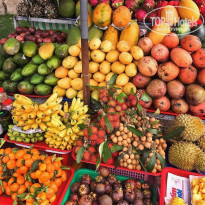 фото из отзыва ID 1756330