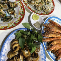 фото из отзыва ID 1756330