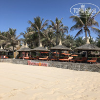 фото из отзыва ID 1756330