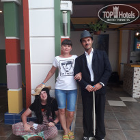 фото из отзыва ID 1756365