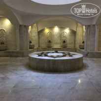 фото из отзыва ID 1756451