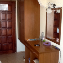 фото из отзыва ID 1756457