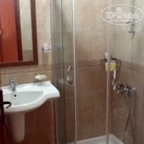 фото из отзыва ID 1756457