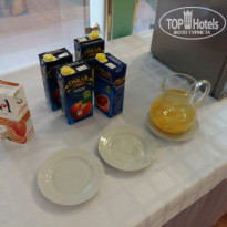 фото из отзыва ID 1756503