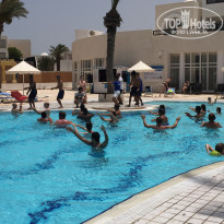 фото из отзыва ID 1756505