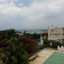 фото из отзыва ID 1756523