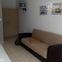 фото из отзыва ID 1756523