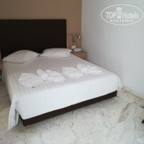 фото из отзыва ID 1756559