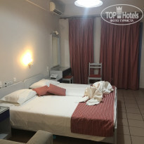 фото из отзыва ID 1756593