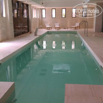 фото из отзыва ID 1756610